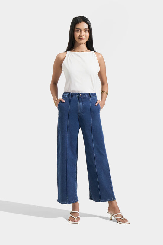 990796-Denim Blue (1).jpg