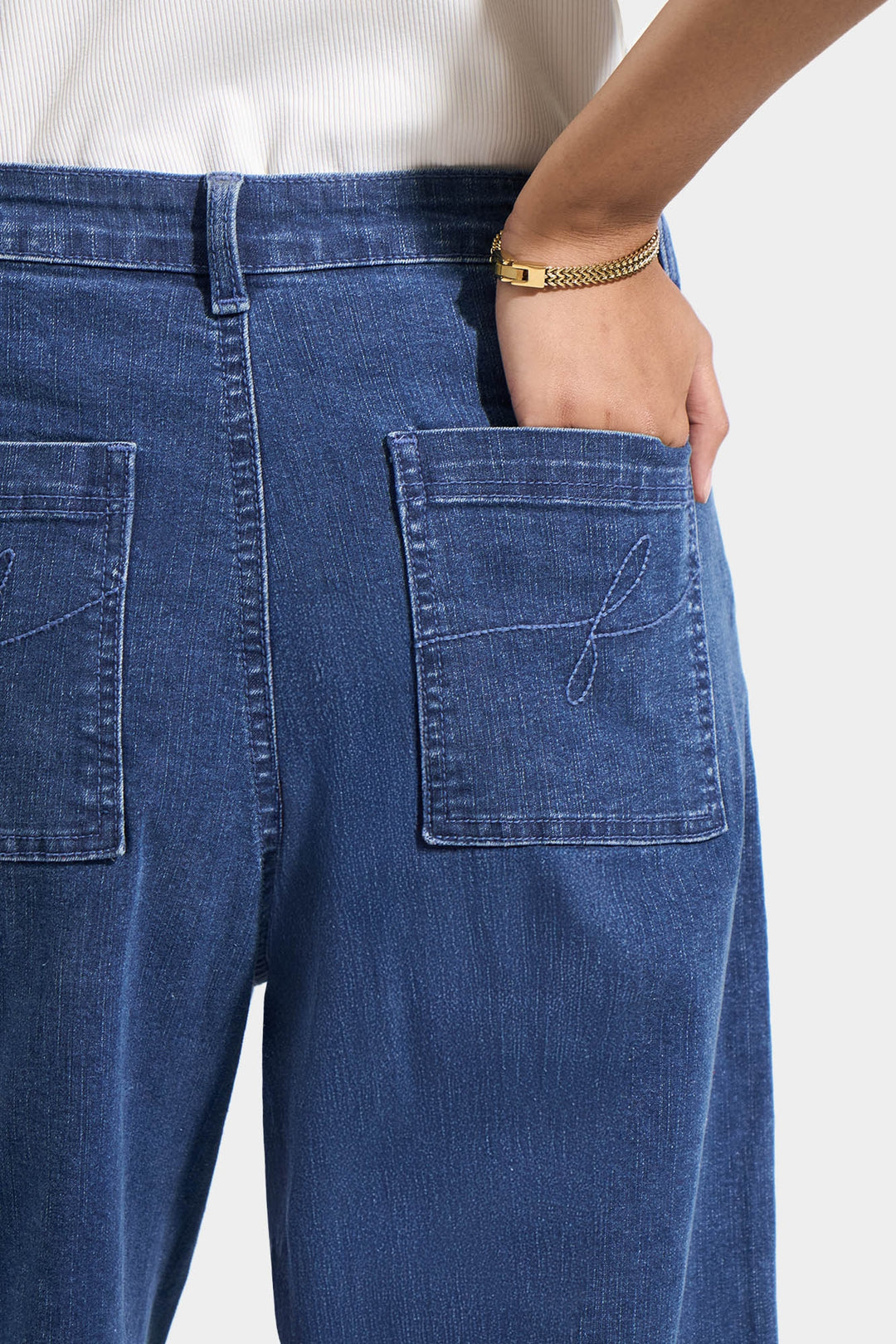 990796-Denim Blue (2).jpg