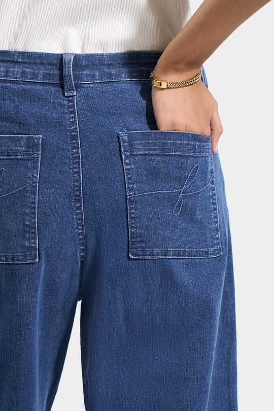 990796-Denim Blue (2).jpg