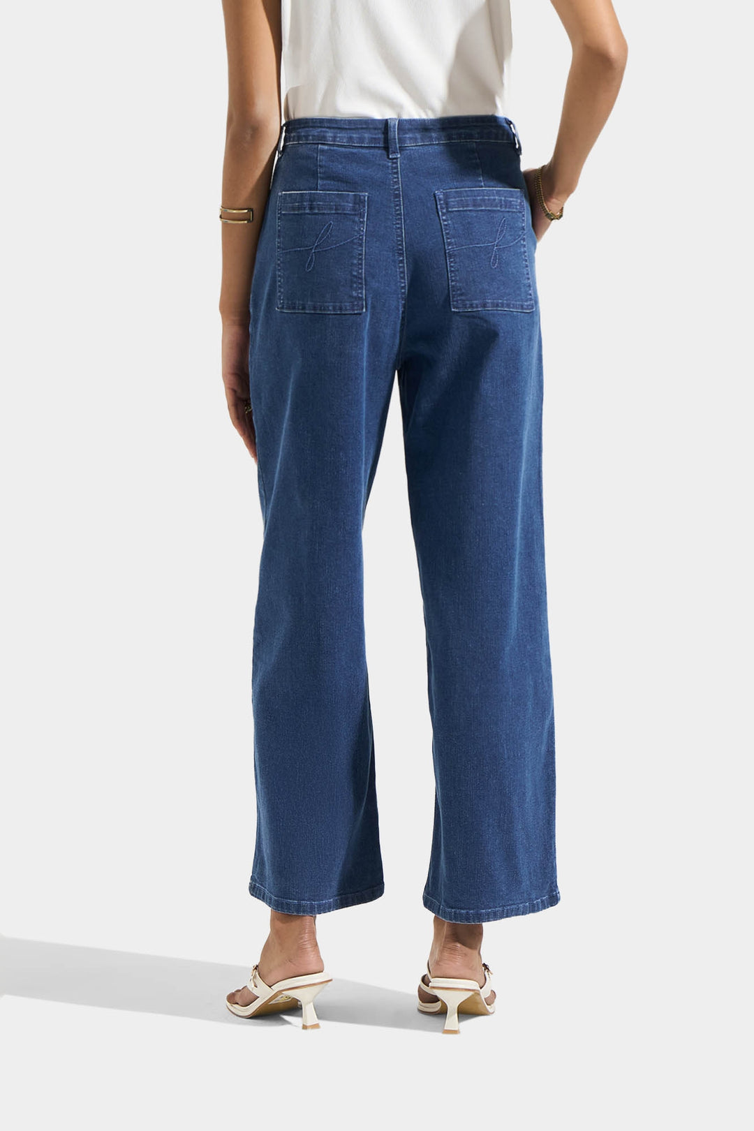 990796-Denim Blue (3).jpg