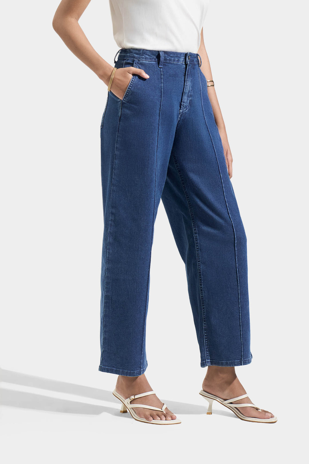 990796-Denim Blue (4).jpg