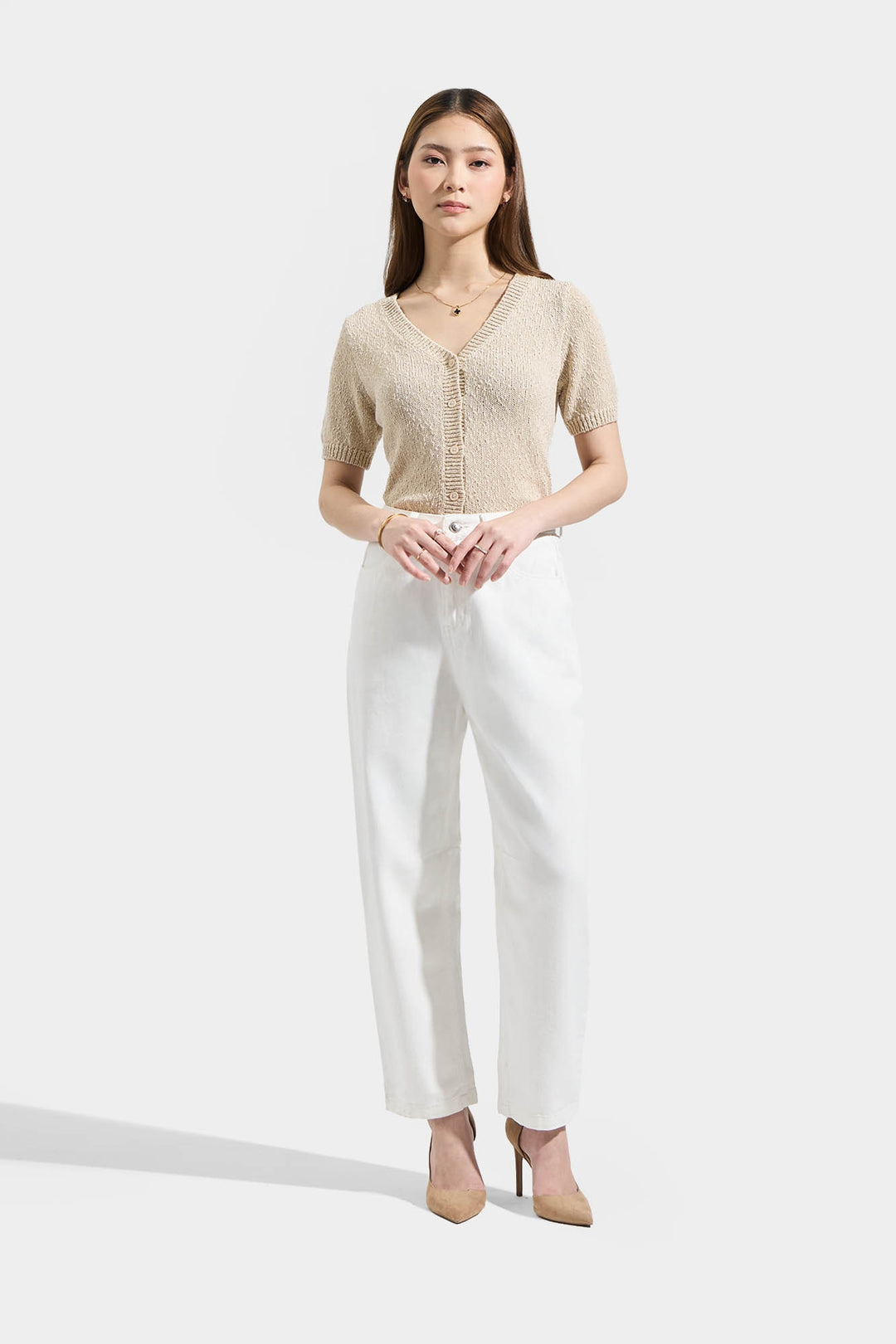 990797-Off White (2).jpg