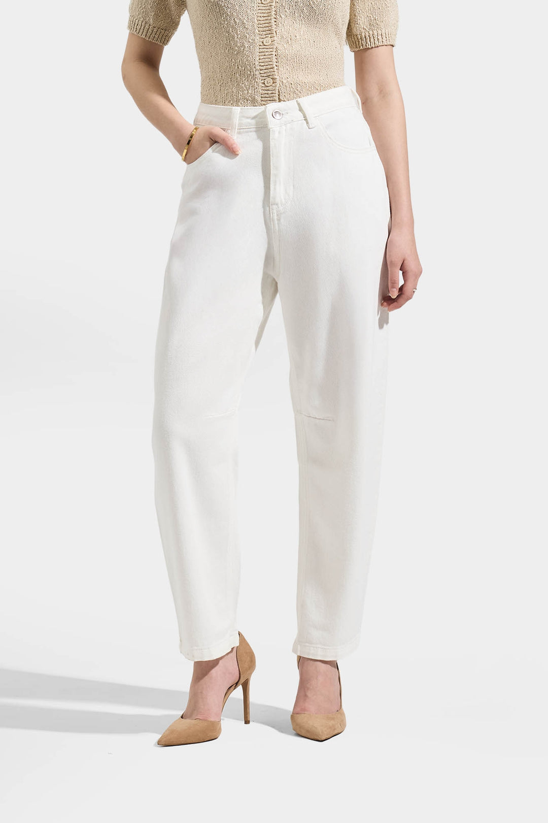 990797-Off White (5).jpg