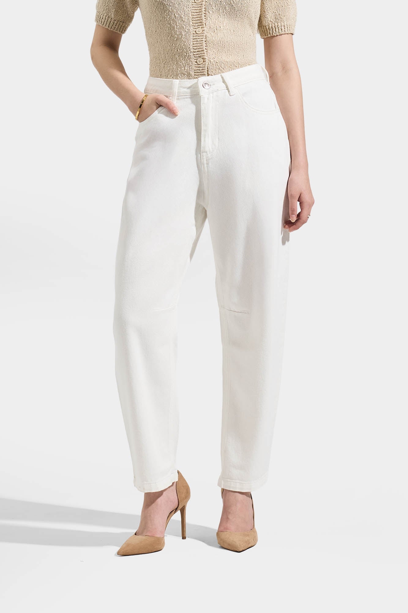 990797-Off White (5).jpg