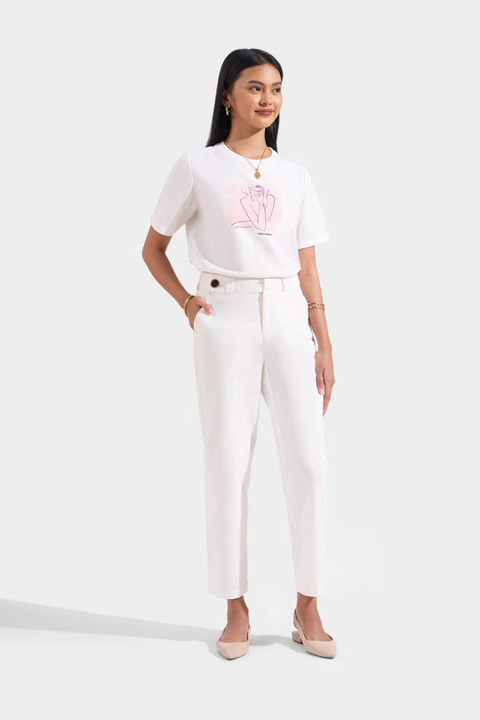 990798-Off White (1).jpg