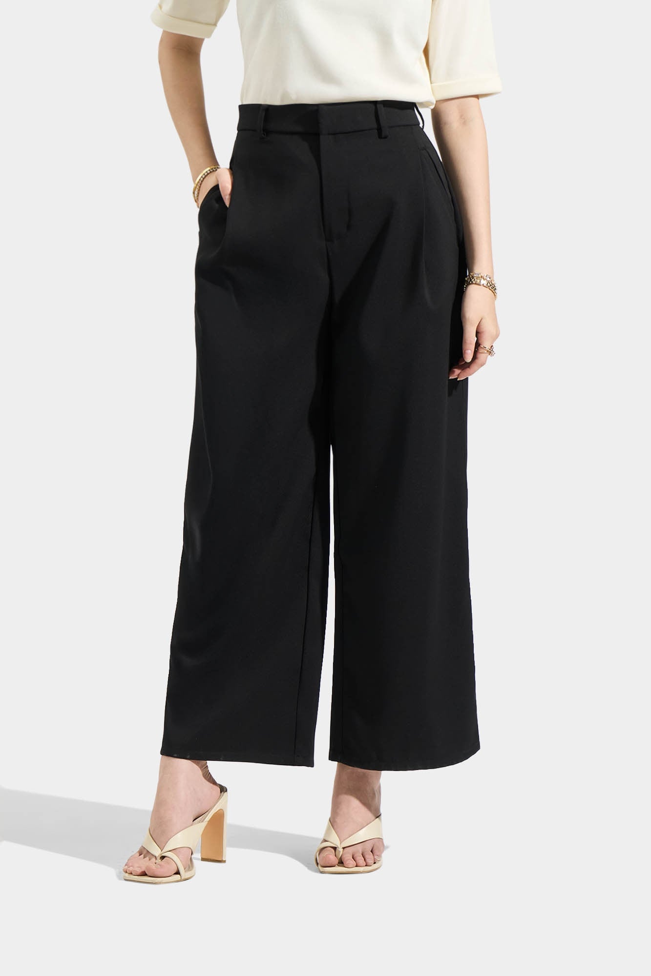 990799-Black (1).jpg