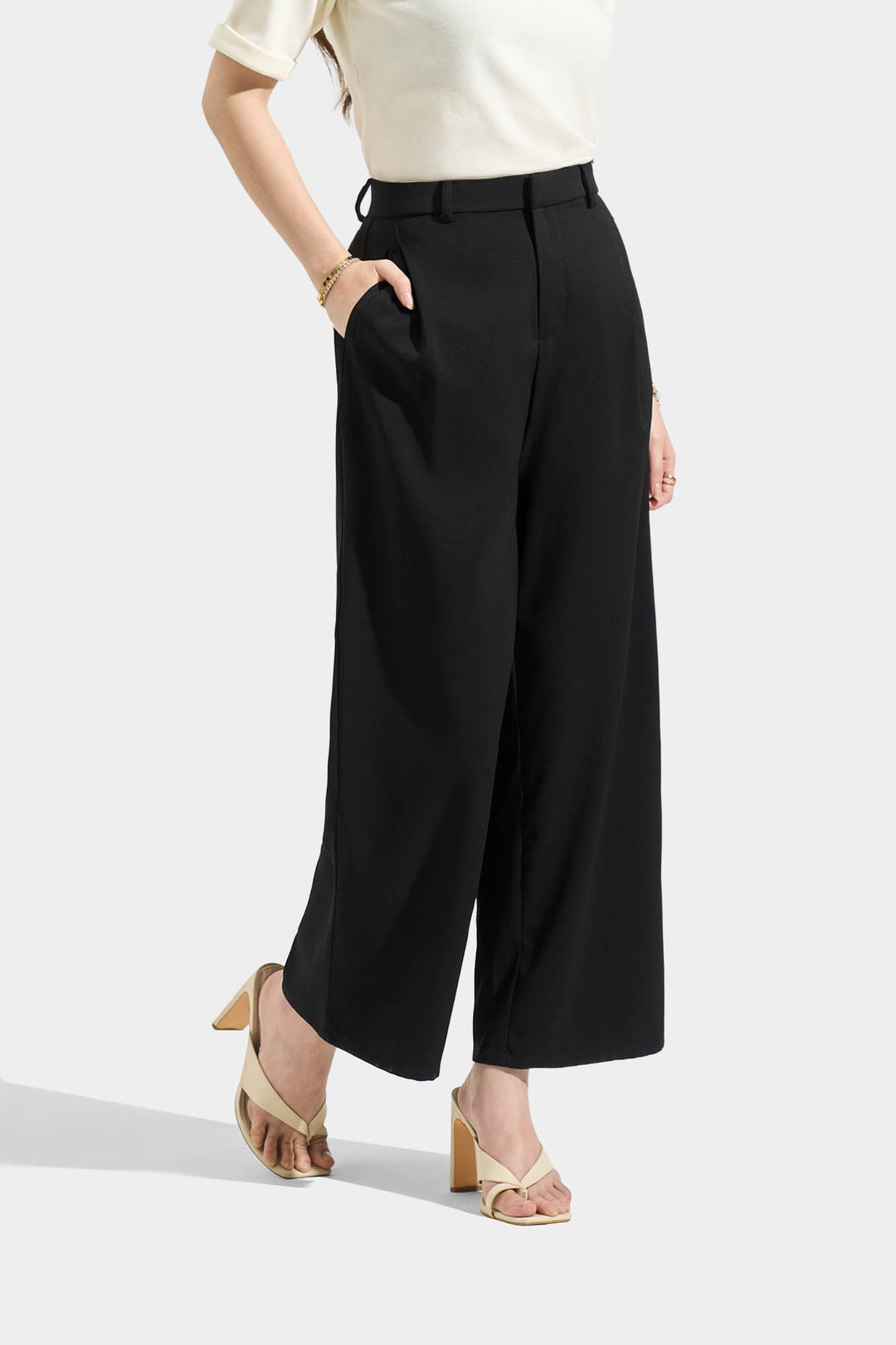 990799-Black (3).jpg