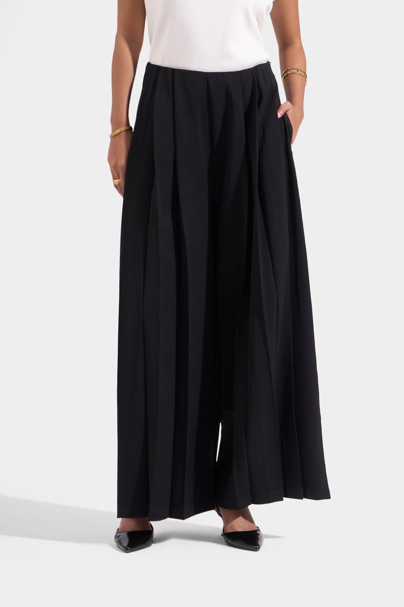 990800-Black (3).jpg