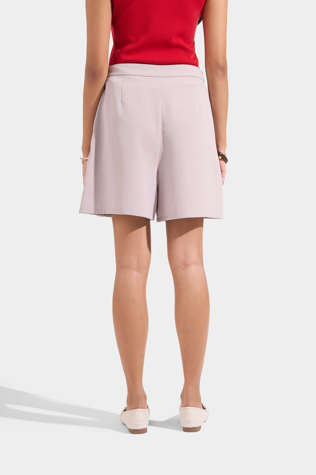 990802-Stone (4).jpg