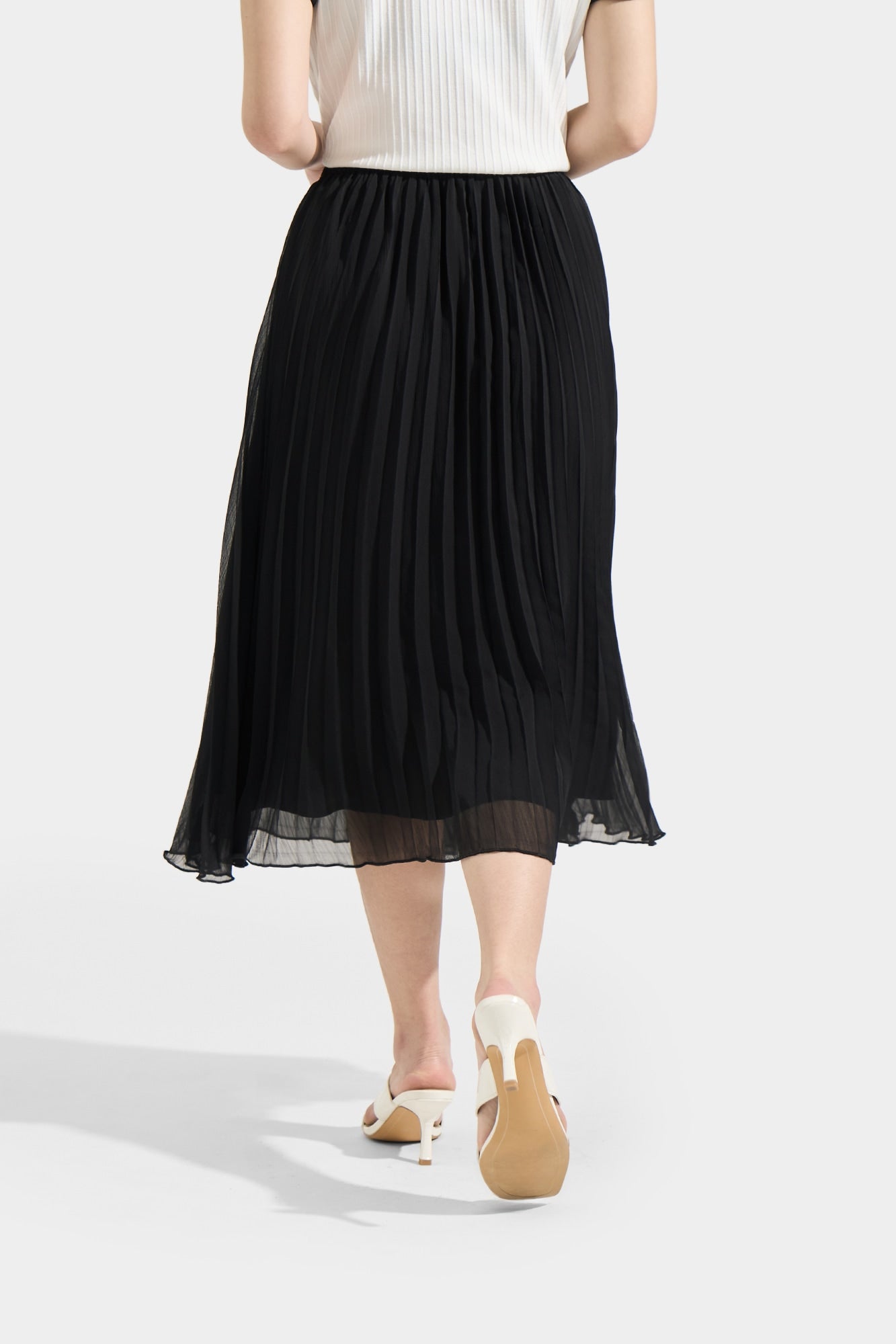 990803-Black (5).jpg