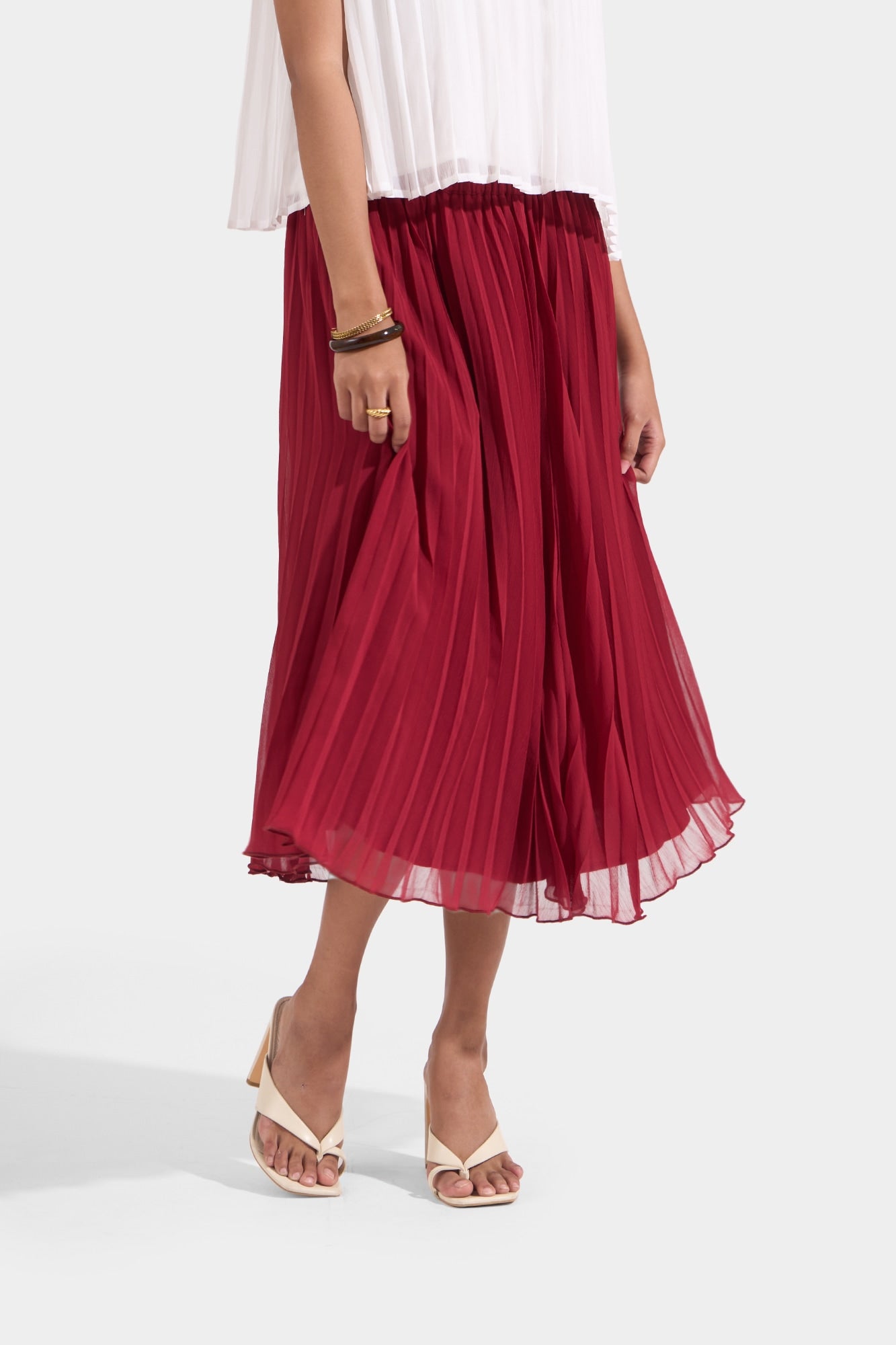 990803-Dark Red (1).jpg