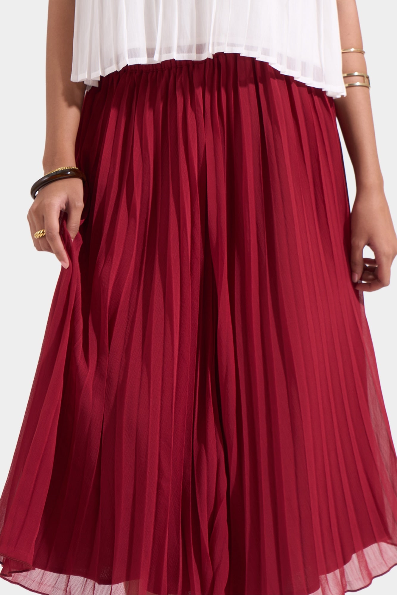 990803-Dark Red (3).jpg