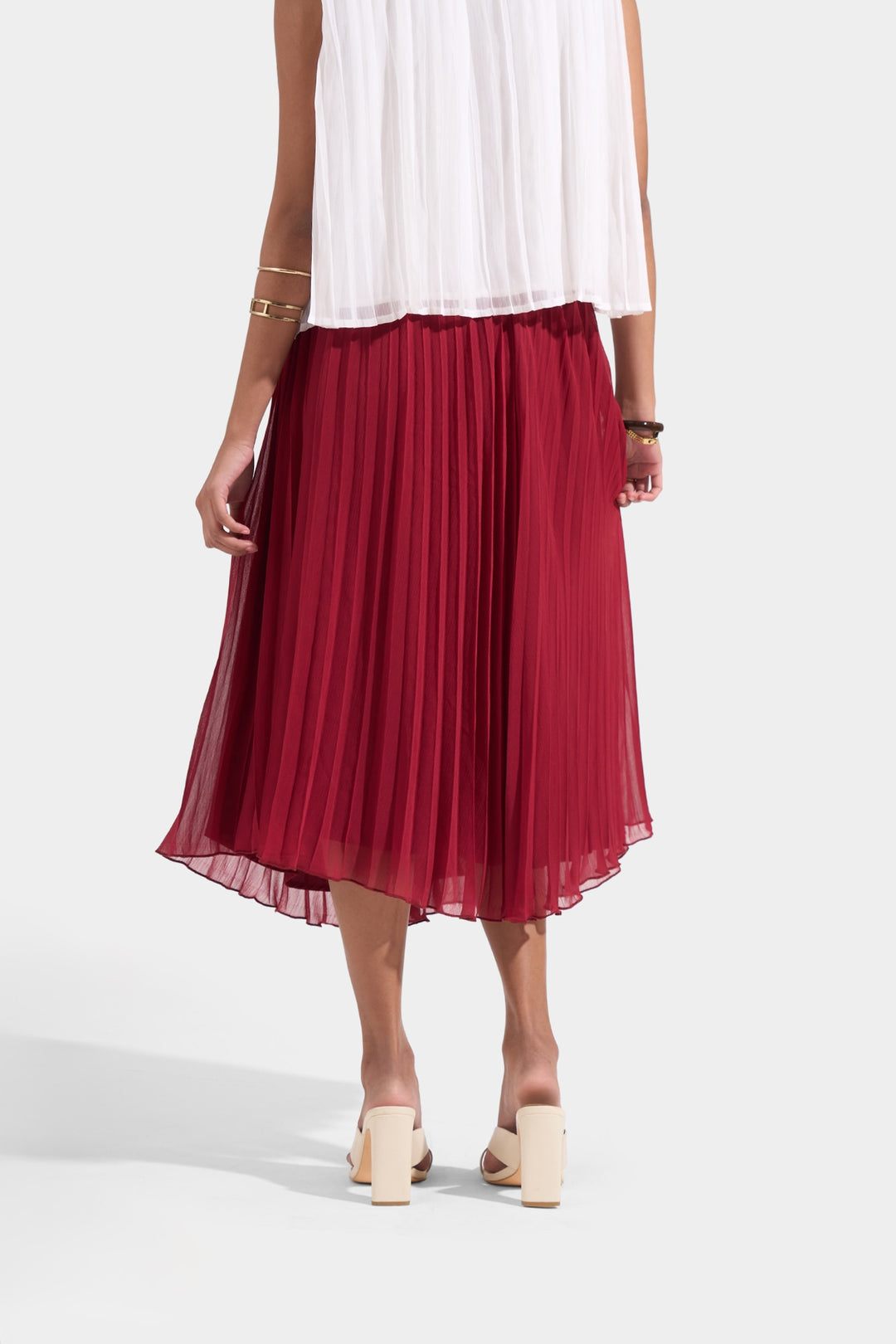 990803-Dark Red (4).jpg