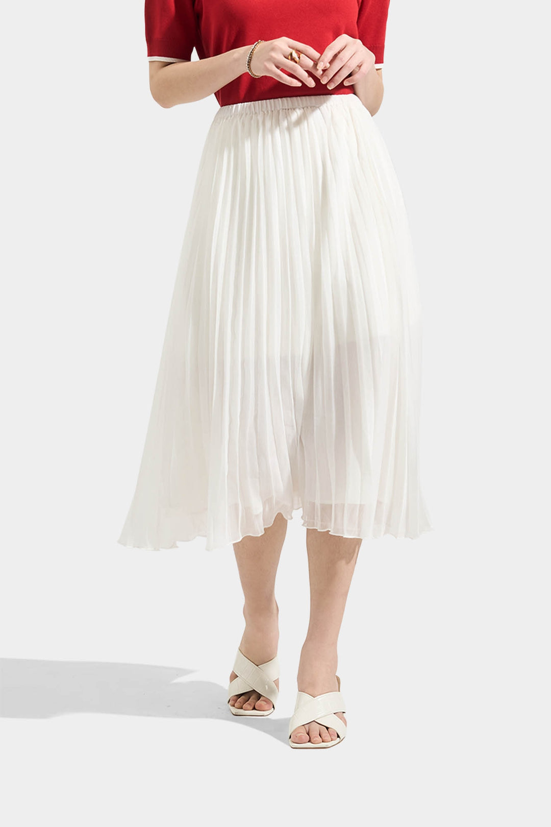 990803-Off White (1).jpg