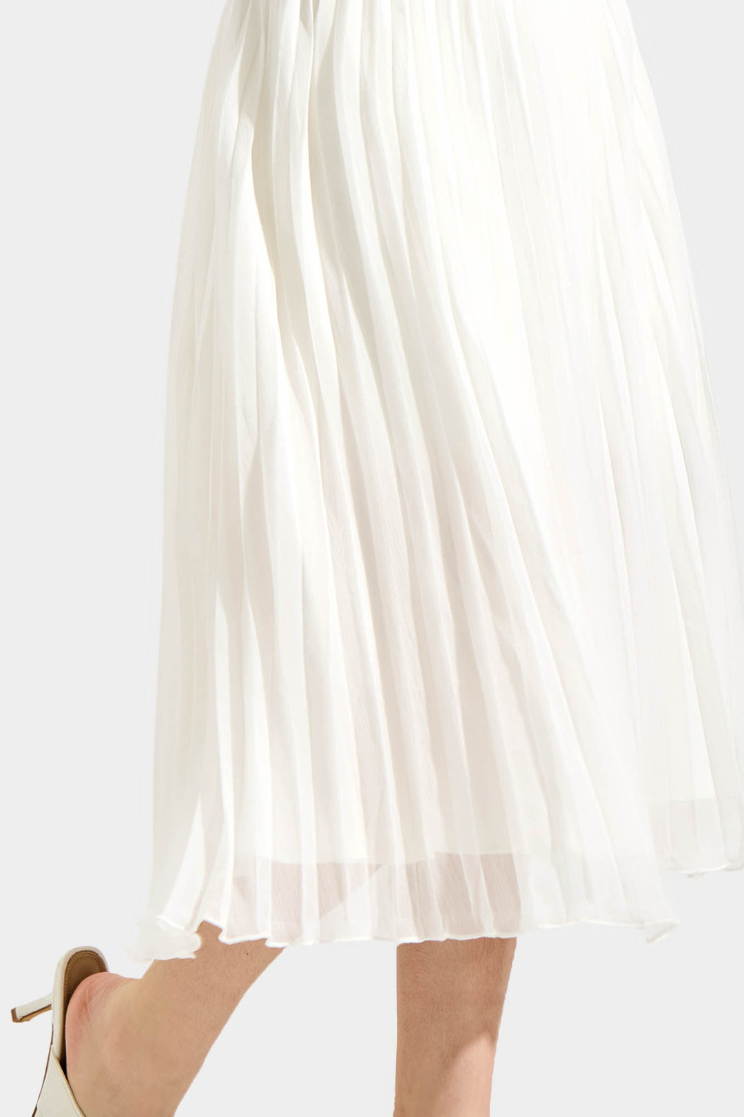 990803-Off White (4).jpg