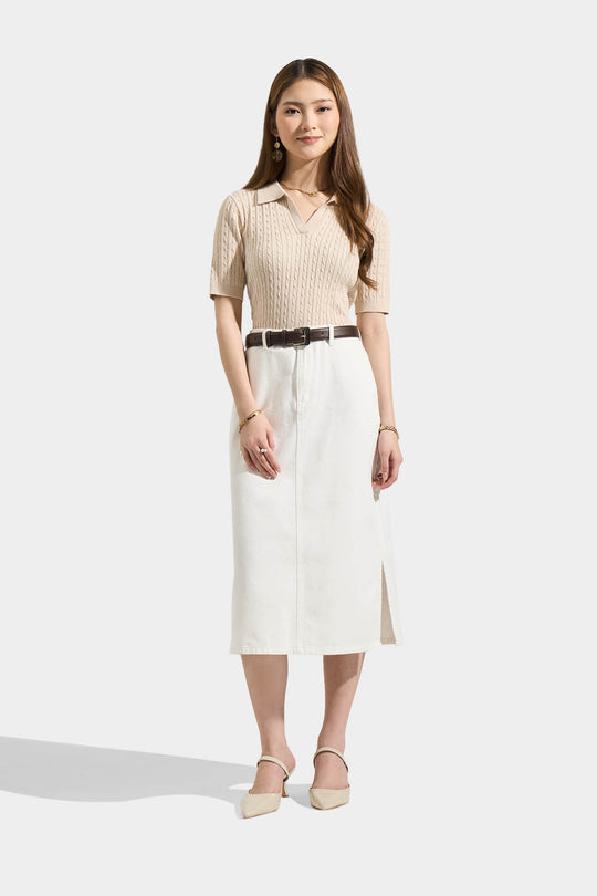 990806-Off White (1).jpg