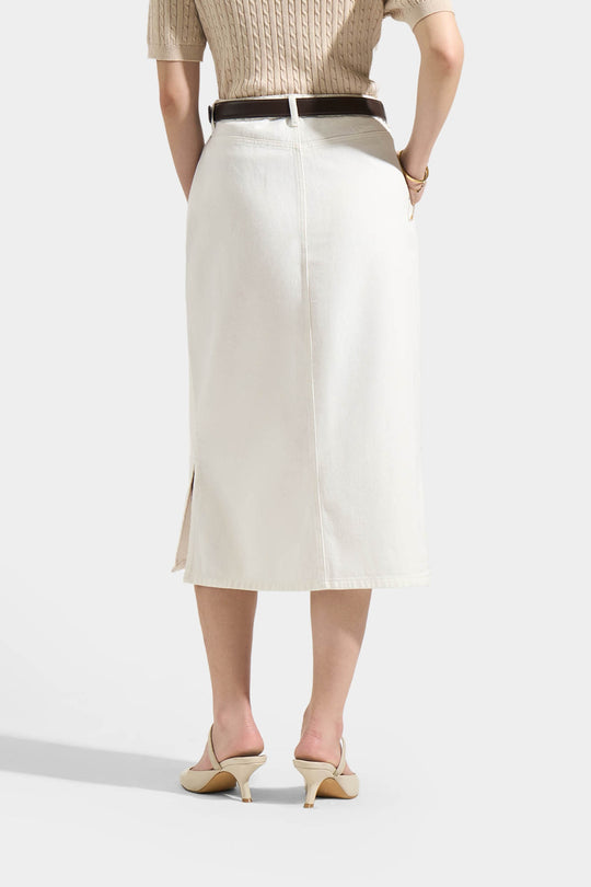 990806-Off White (2).jpg