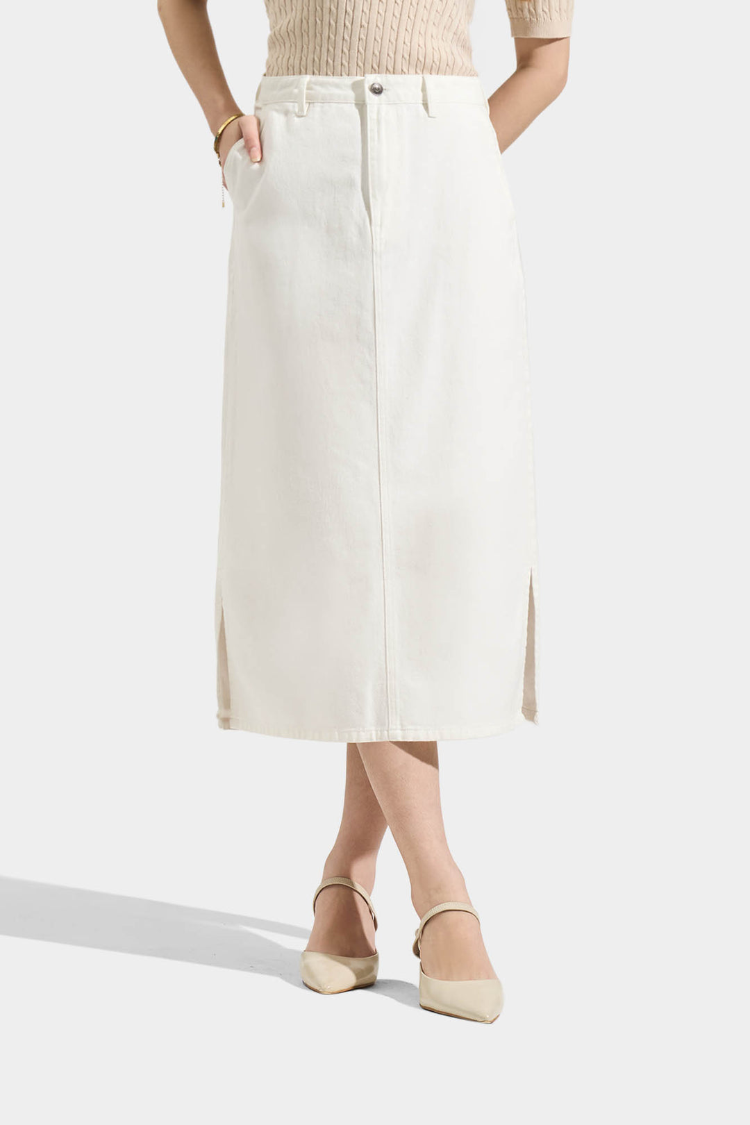 990806-Off White (4).jpg