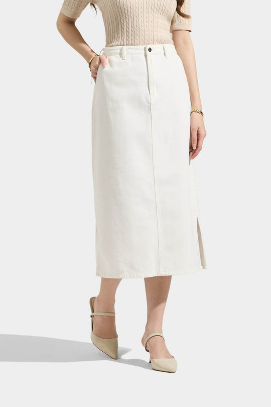 990806-Off White (5).jpg