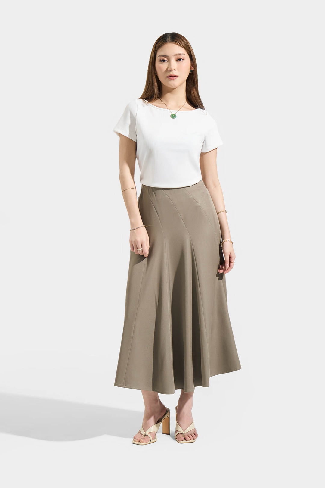 990808-Stone (1).jpg