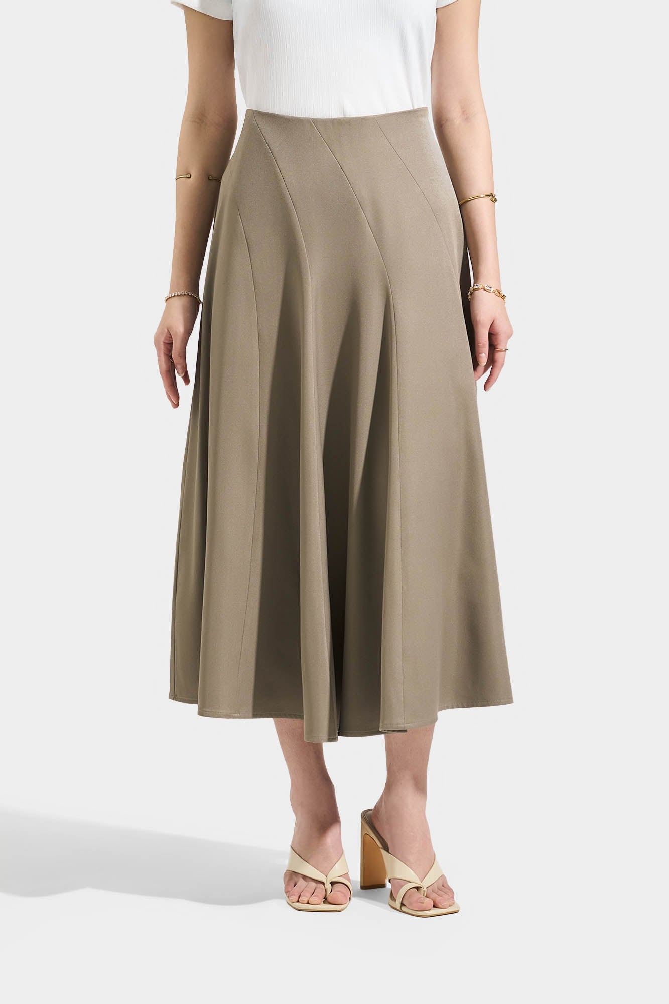 990808-Stone (2).jpg