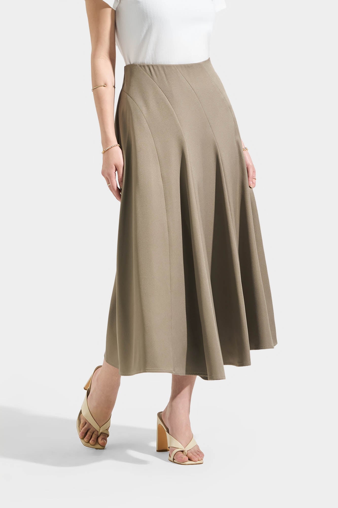 990808-Stone (3).jpg