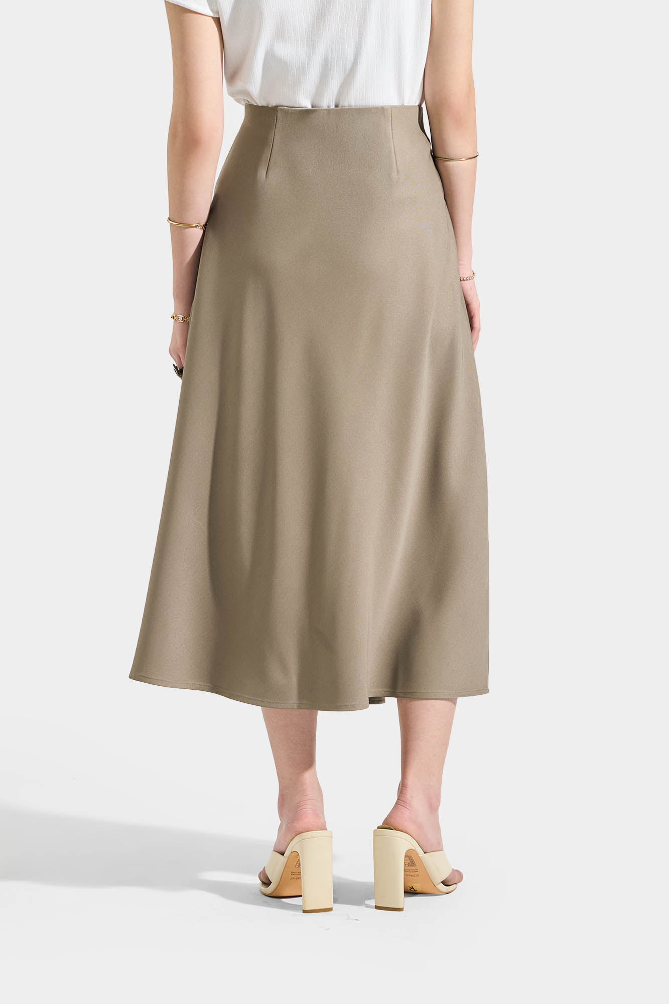 990808-Stone (5).jpg