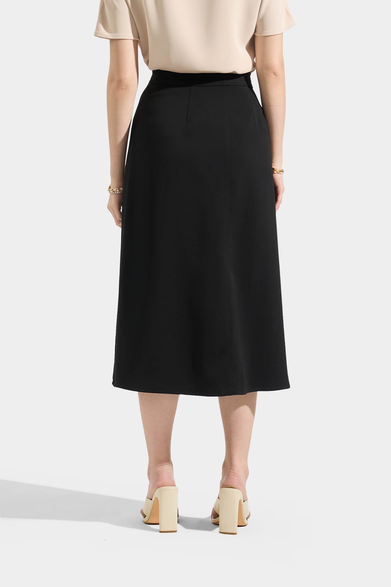 990809-Black (1).jpg