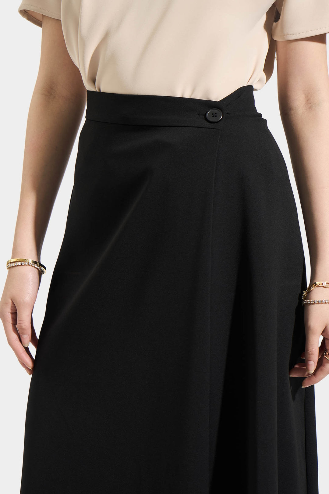 990809-Black (2).jpg