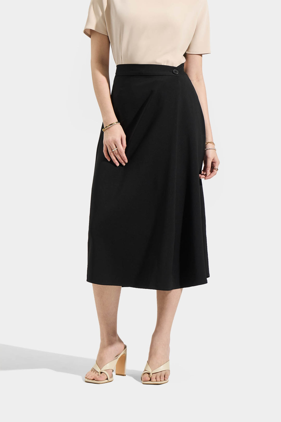 990809-Black (3).jpg