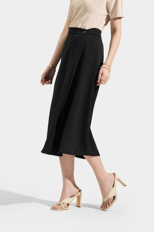 990809-Black (4).jpg