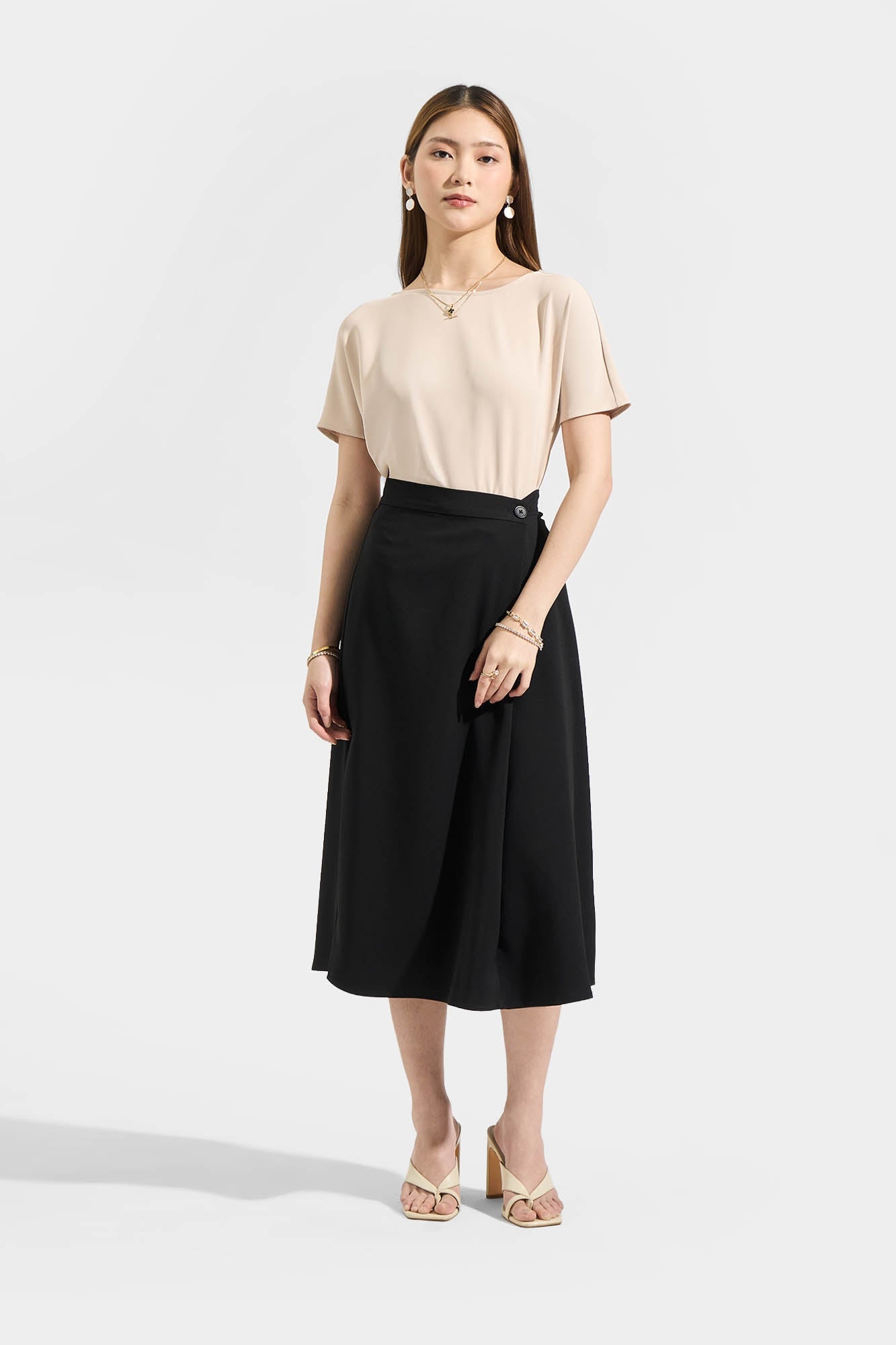 990809-Black (5).jpg