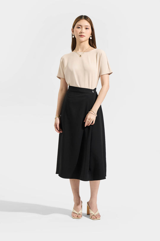 990809-Black (5).jpg