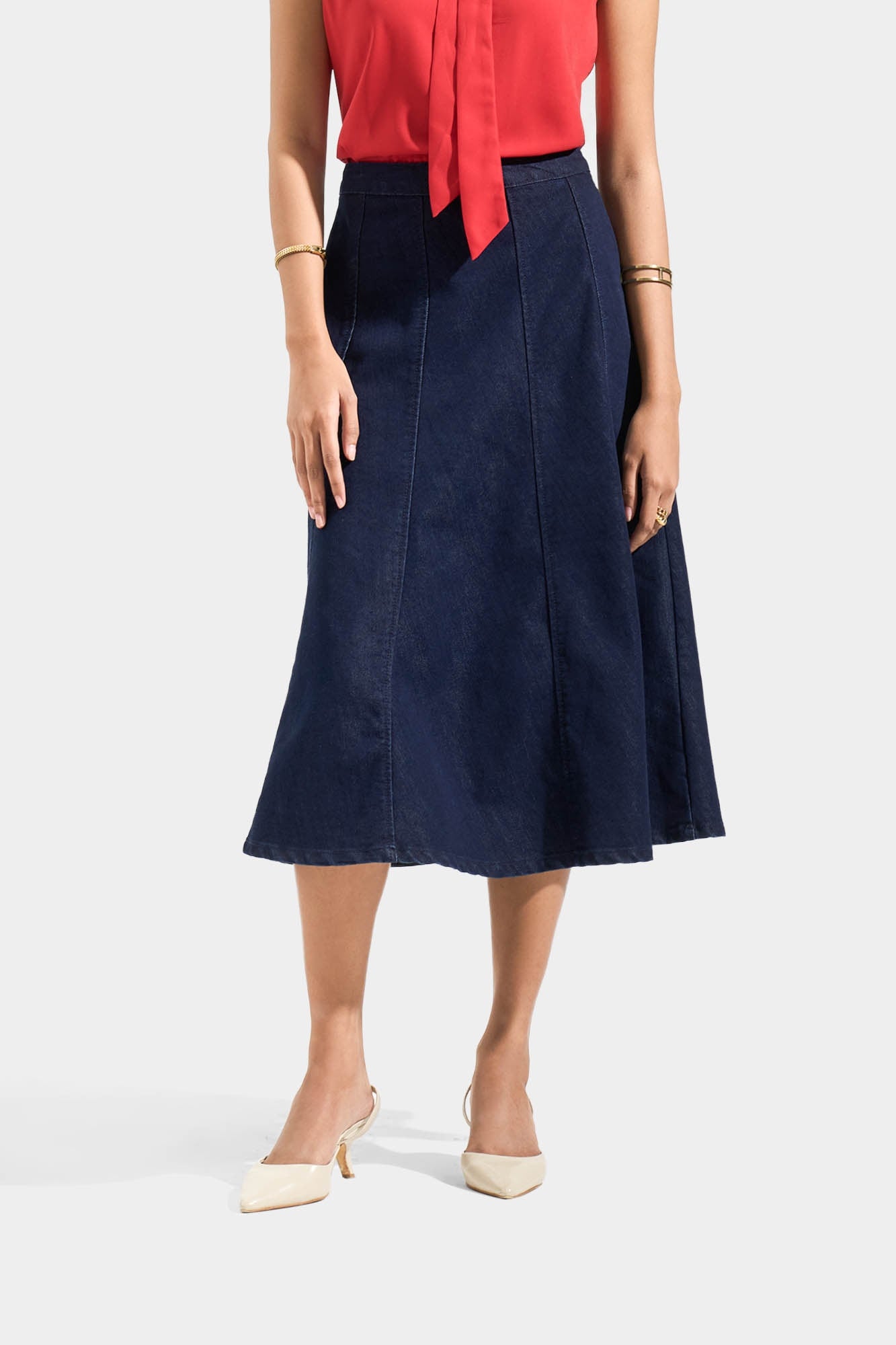 990810-Denim Blue (1).jpg