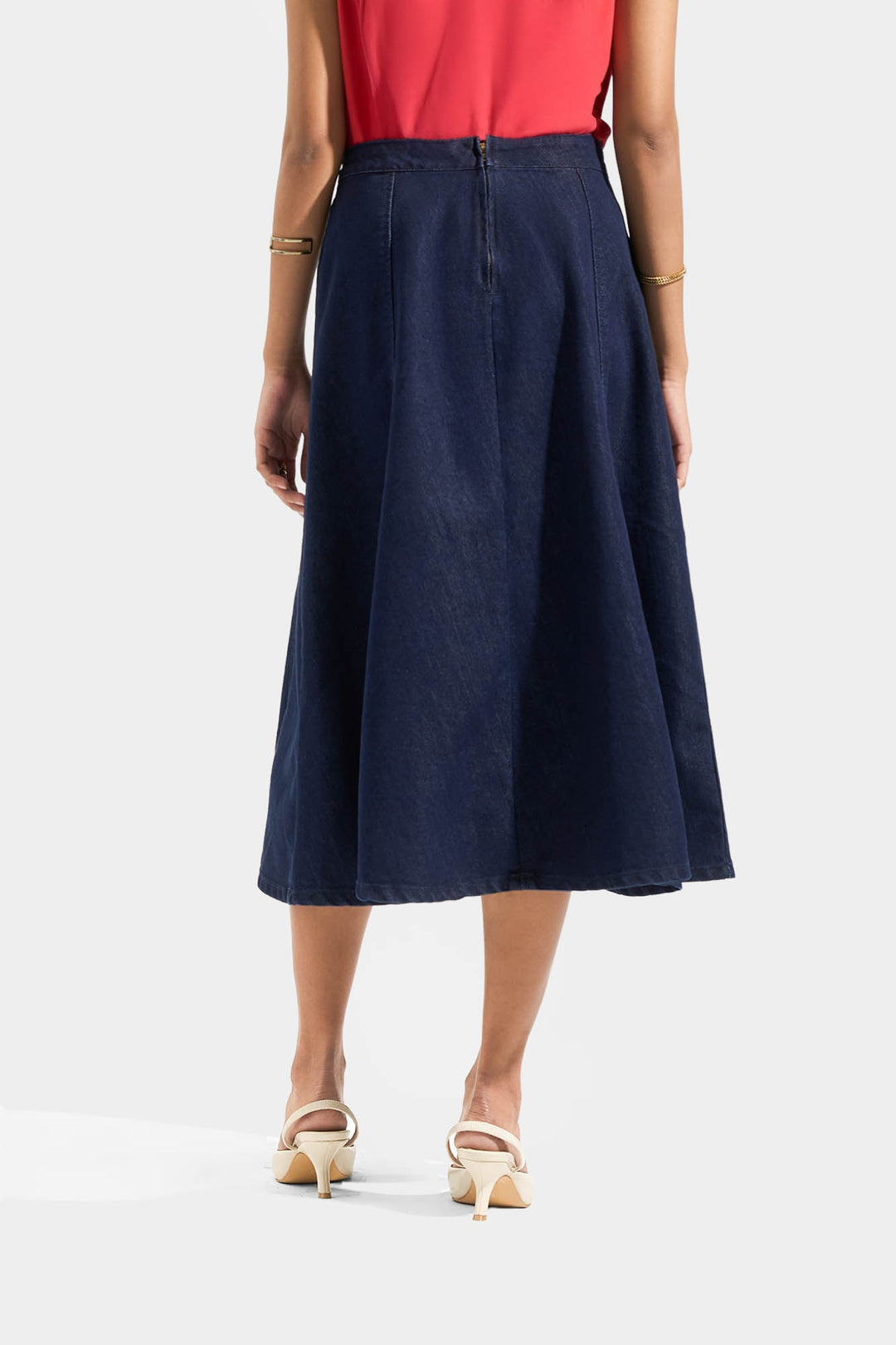 990810-Denim Blue (2).jpg