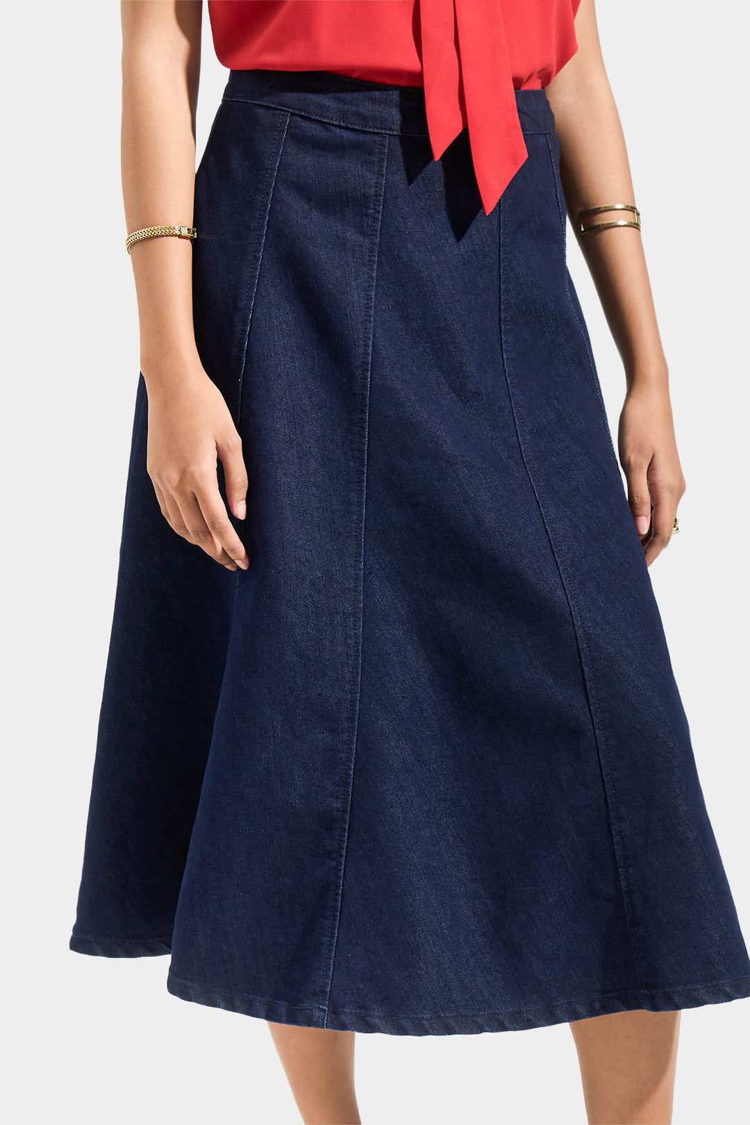 990810-Denim Blue (3).jpg