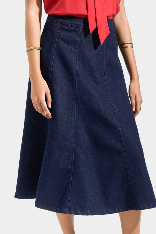 990810-Denim Blue (3).jpg