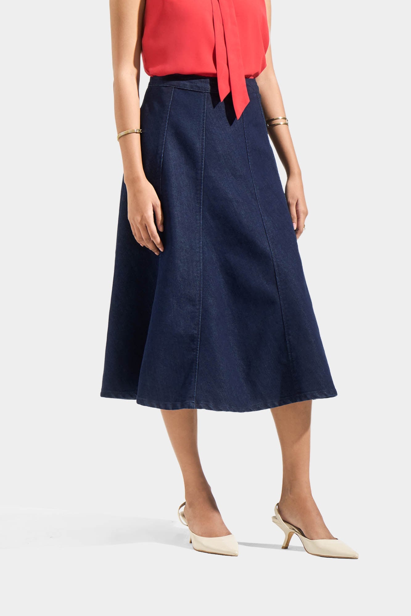 990810-Denim Blue (4).jpg