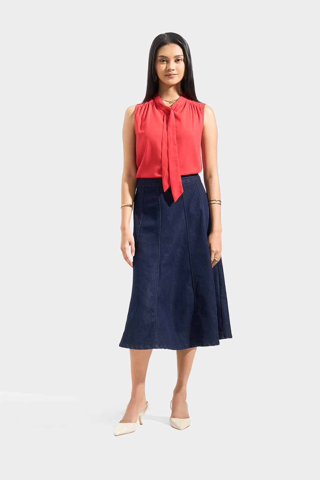 990810-Denim Blue (5).jpg