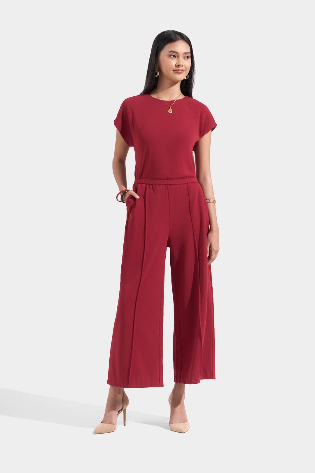 990811-Dark Red (1).jpg