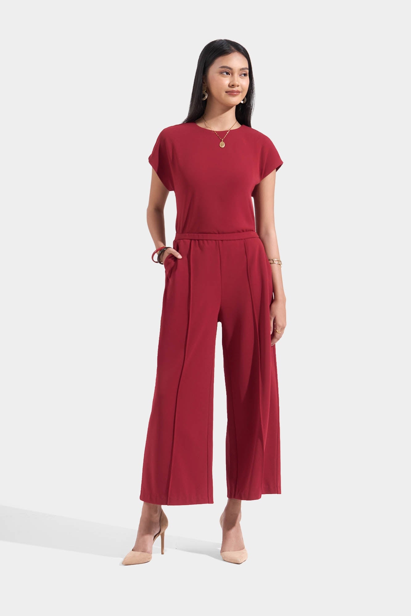 990811-Dark Red (1).jpg