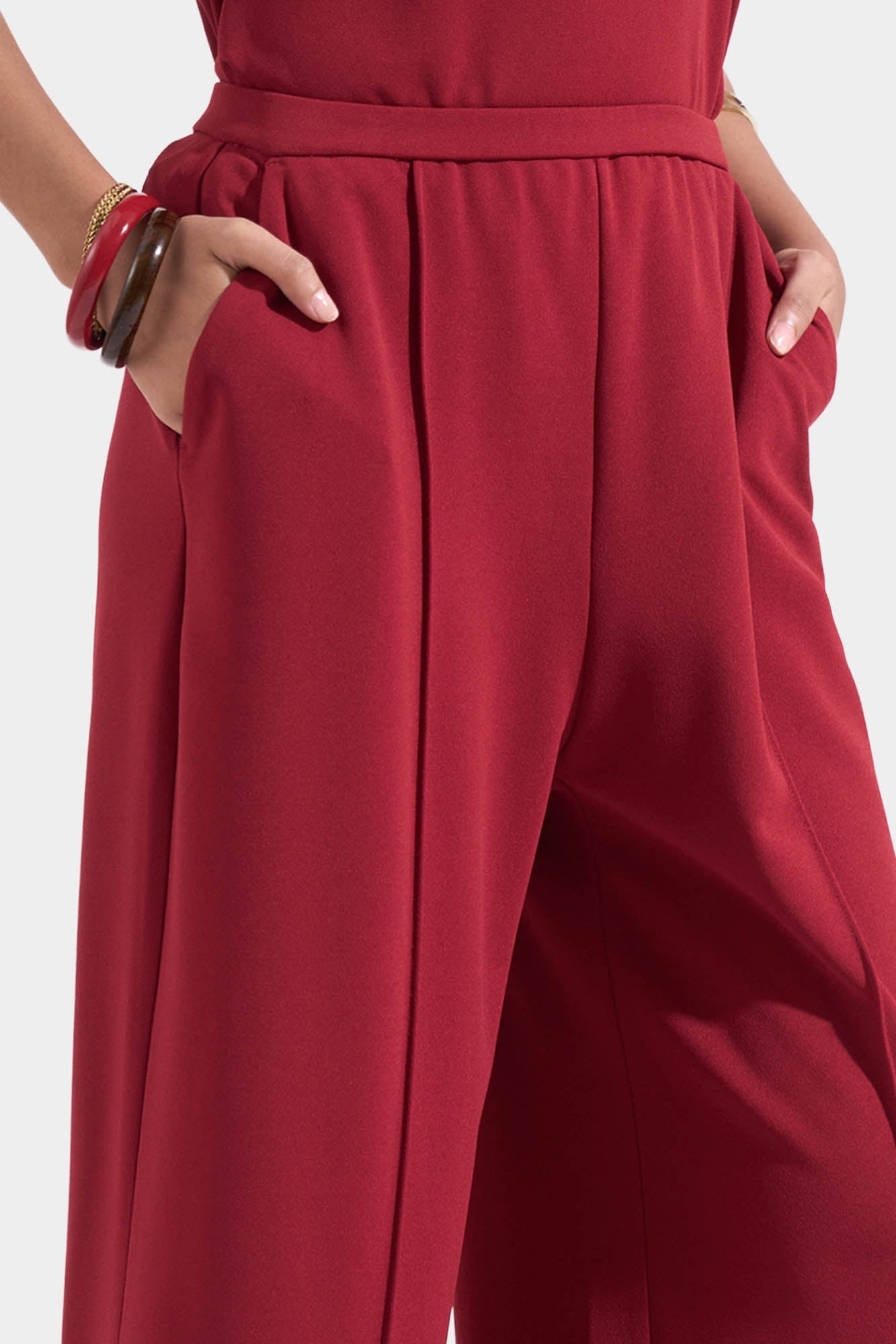 990811-Dark Red (2).jpg