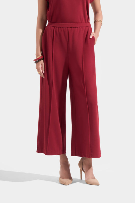 990811-Dark Red (4).jpg