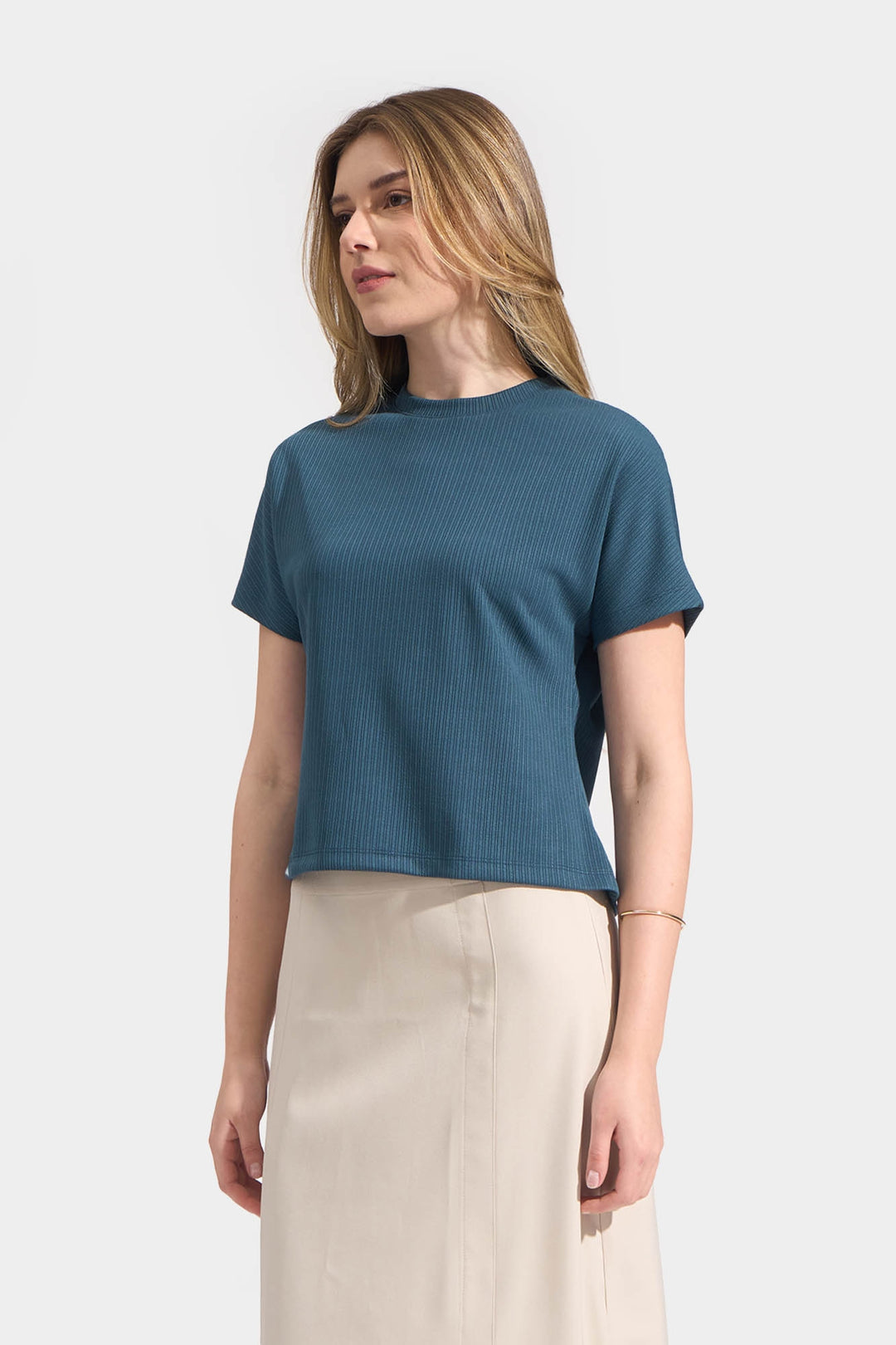 990928-Deep Teal (1).jpg