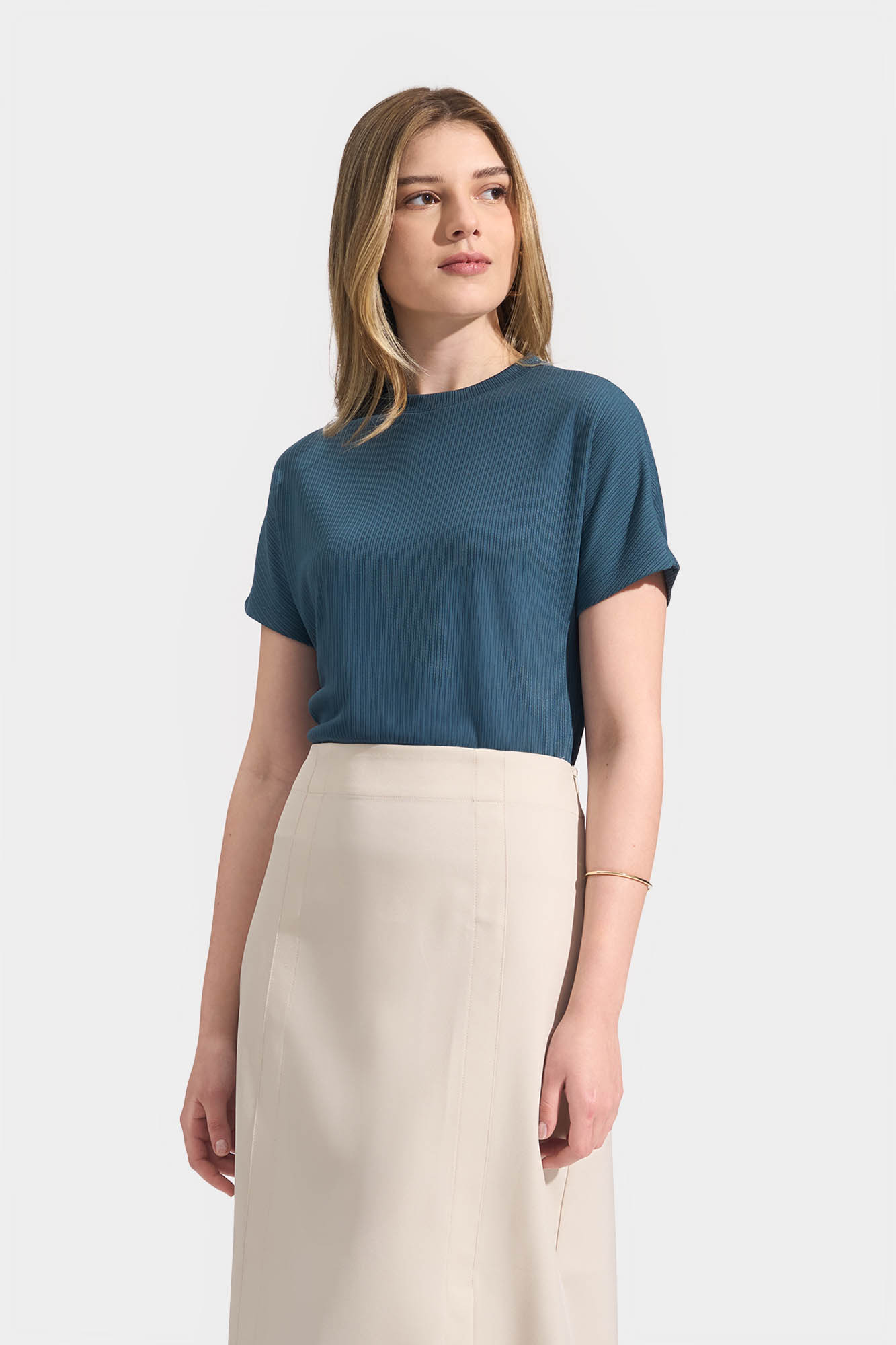 990928-Deep Teal (4).jpg