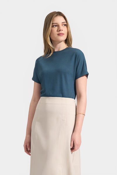 990928-Deep Teal (4).jpg