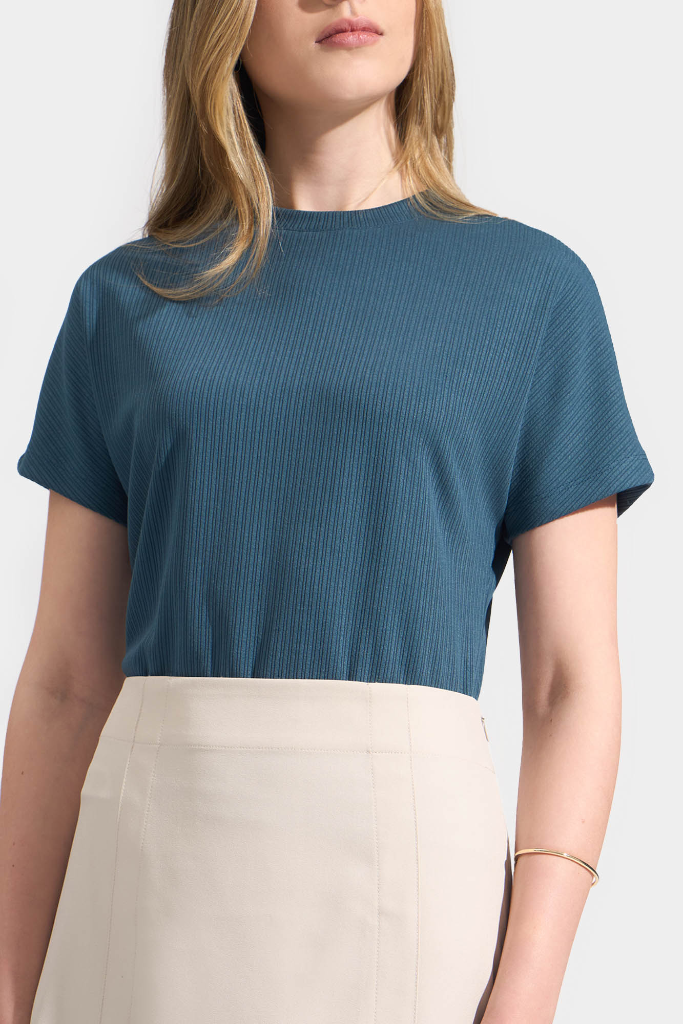 990928-Deep Teal (5).jpg