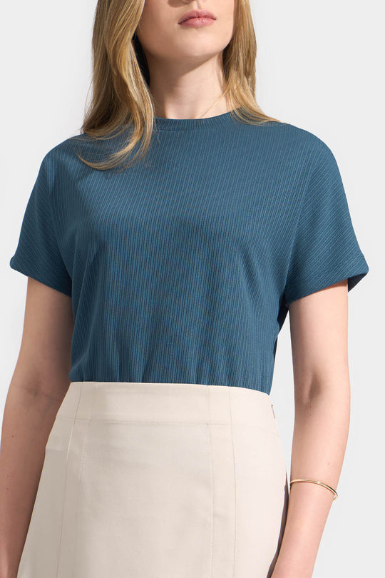 990928-Deep Teal (5).jpg