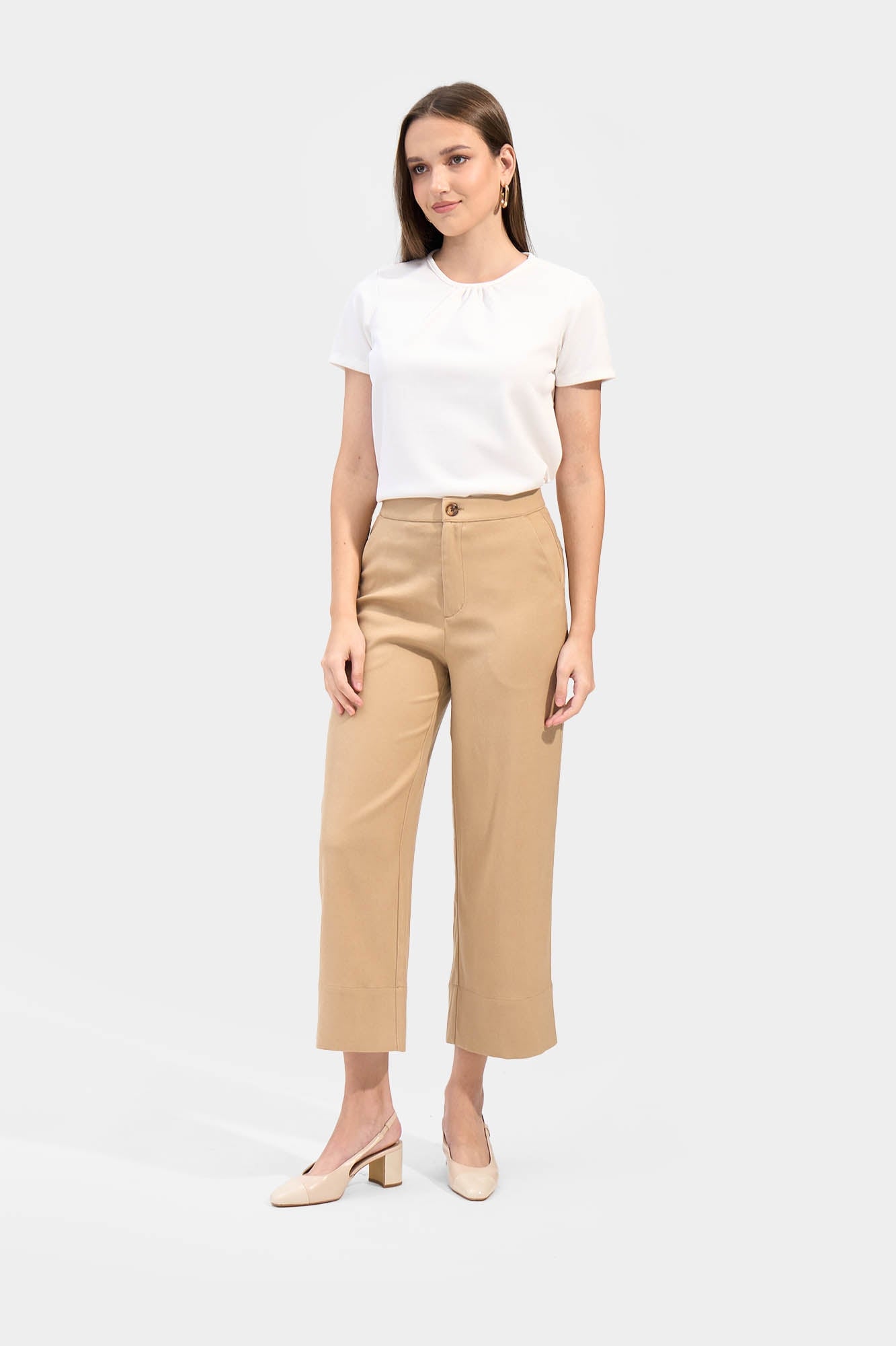 990930-Off White (1).jpg