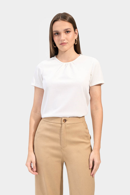 files/990930-Off_White_2.jpg